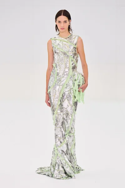 Look 29